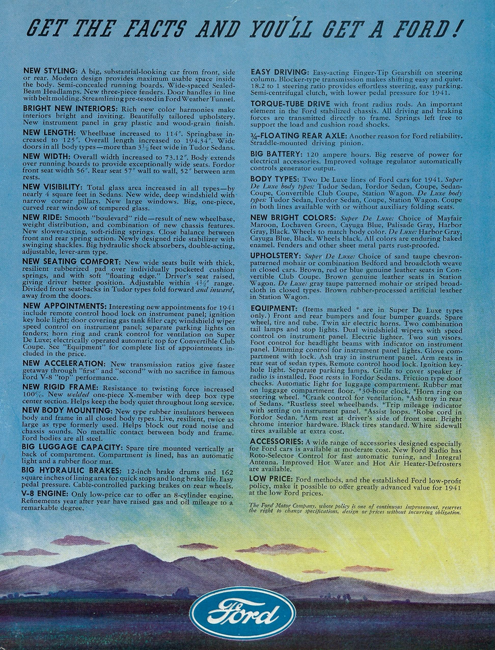 n_1941 Ford Deluxe Foldout-03.jpg